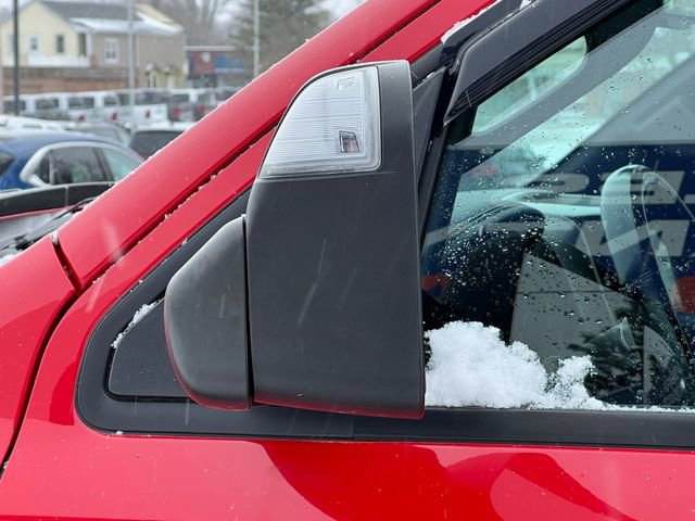 Used 2019 RAM 1500 Sport w/ Trailer Tow Group image 38