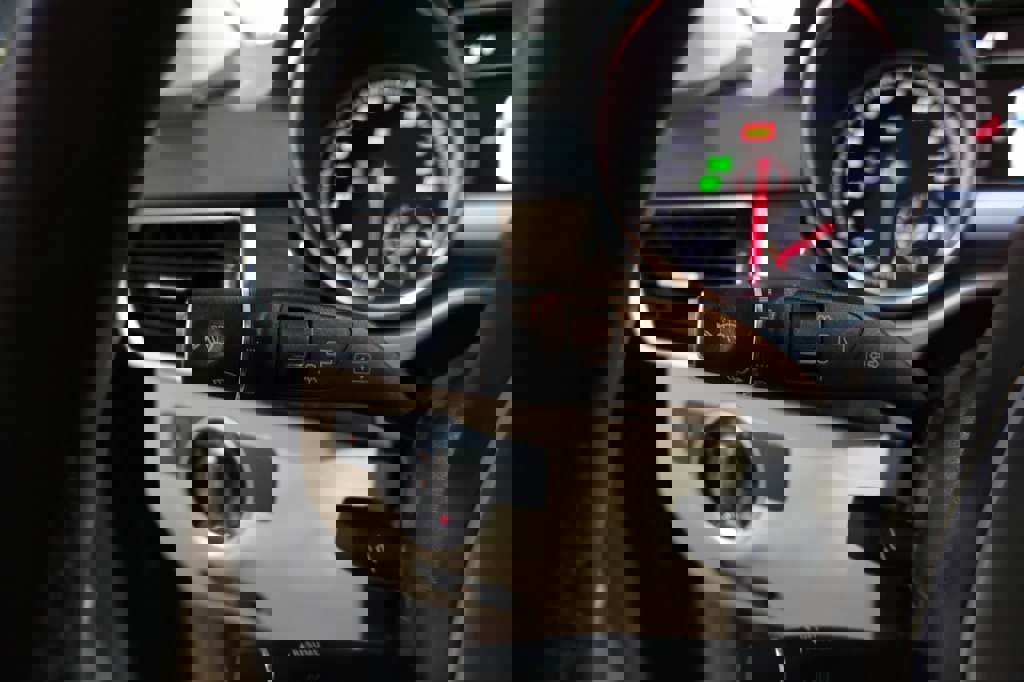 Used 2019 Mercedes-Benz GLE 400 4MATIC w/ Premium 1 Package image 43