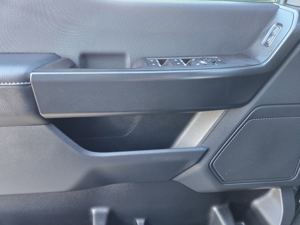 Used 2024 Ford F150 STX image 19