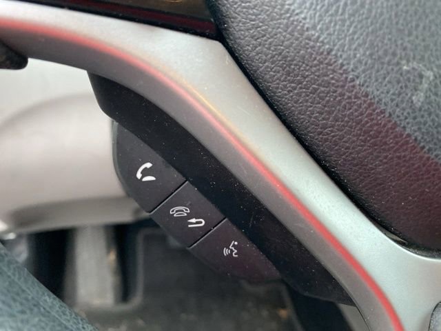 Used 2013 Honda Civic LX image 24