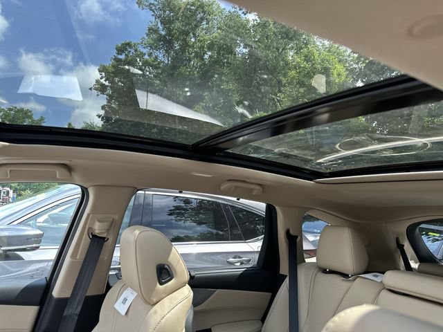 New 2026 Acura MDX w/ Technology Package AWD/4WD image 23