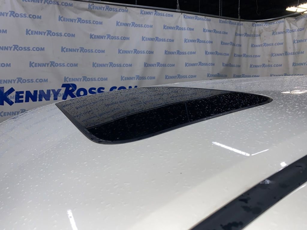 Used 2016 Honda Pilot EX-L image 30