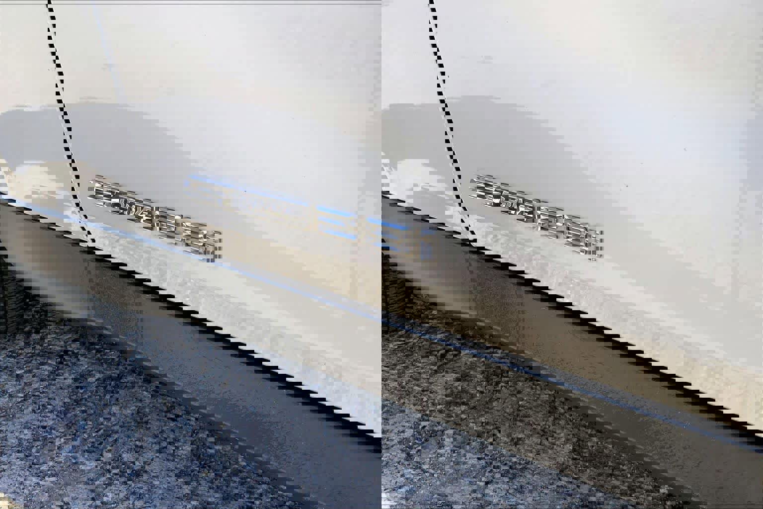 Used 2015 BMW X1 sDrive28i image 31