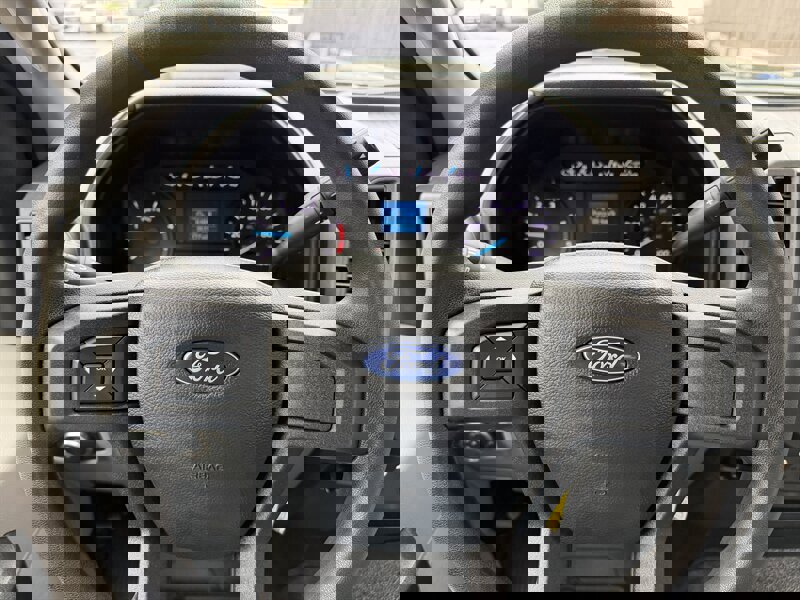 Used 2018 Ford F450 XL image 26