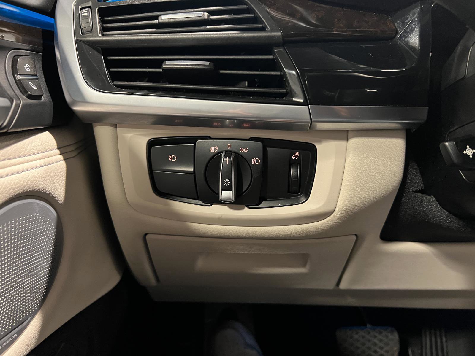 Used 2018 BMW X5 xDrive50i image 15