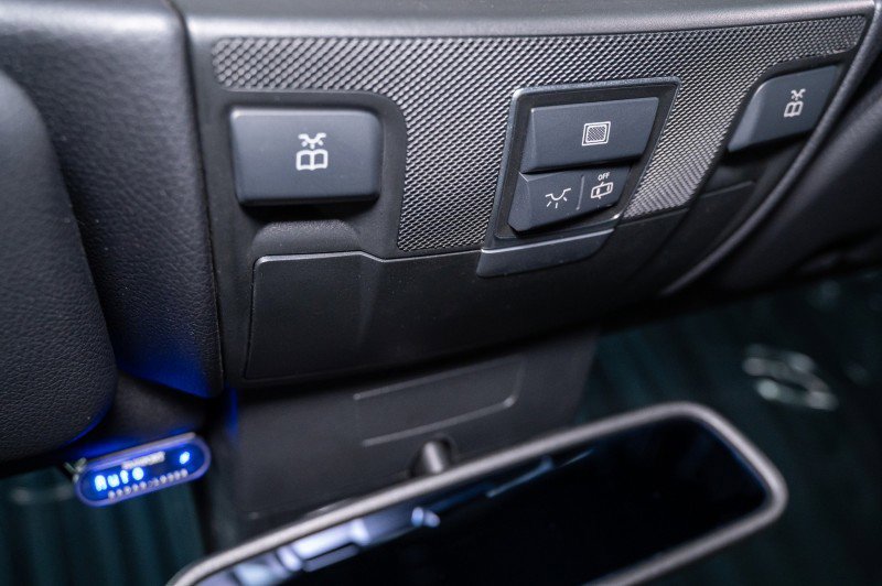 Used 2016 Mercedes-Benz SL 550 image 26