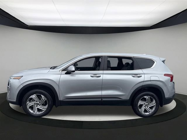Used 2023 Hyundai Santa Fe SE image 12