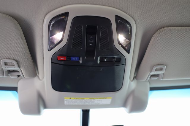 Certified 2022 Subaru Outback Touring XT image 54