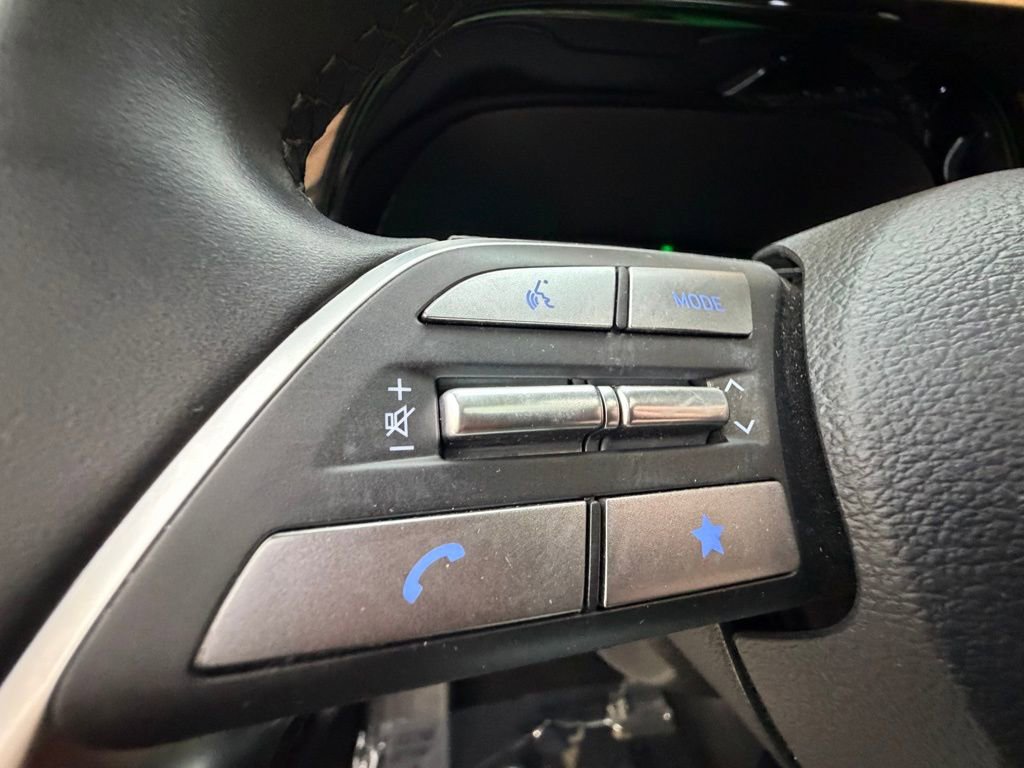 Used 2024 Hyundai Palisade XRT image 23
