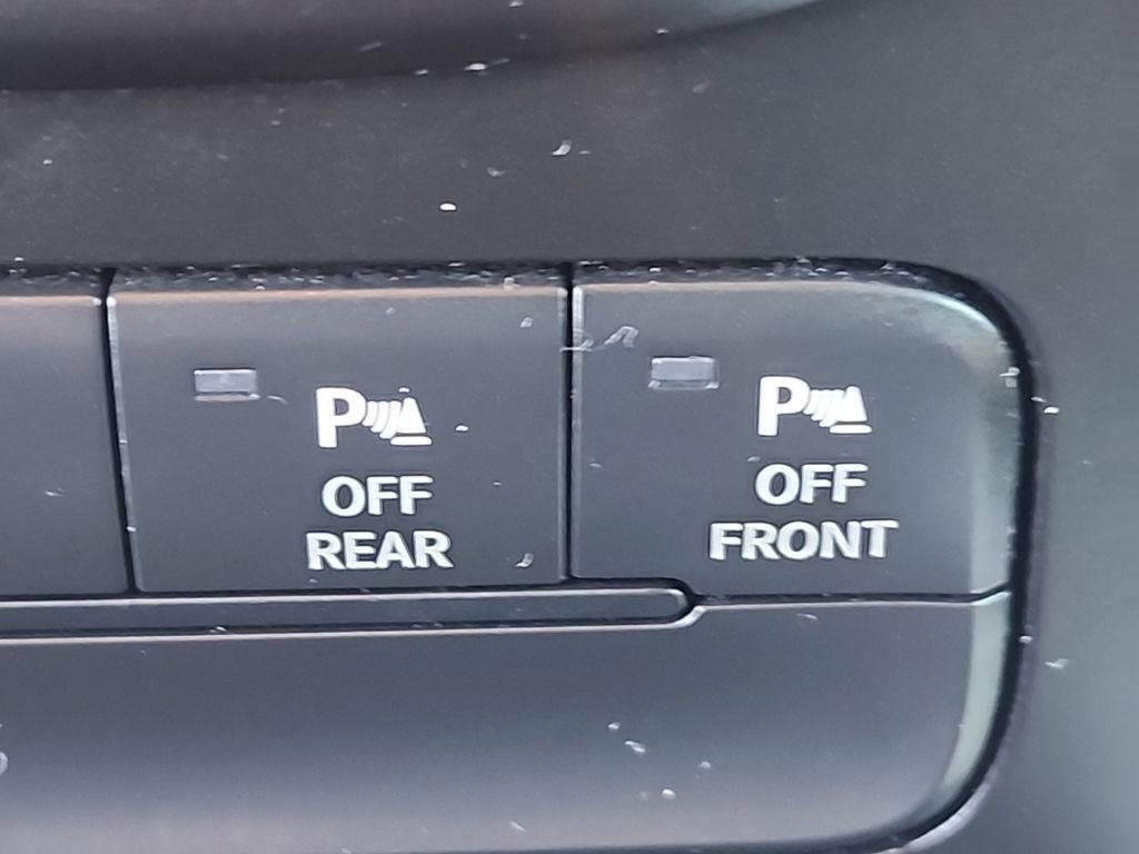 Certified 2019 RAM 1500 Big Horn image 10