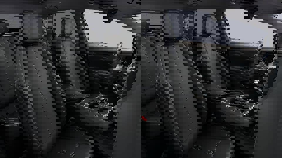 New 2026 Cadillac Optiq Sport 1 image 59