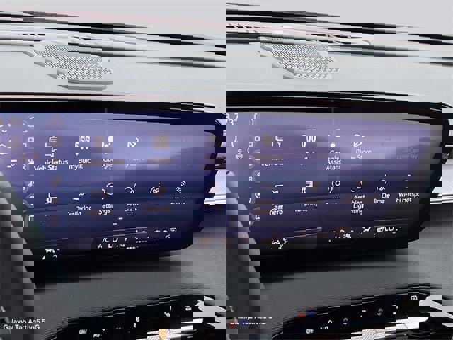 New 2026 Buick Enclave Sport Touring w/ Power Package image 11