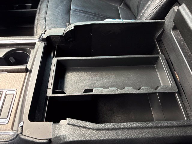 Used 2021 Ford Expedition Limited RWD image 31