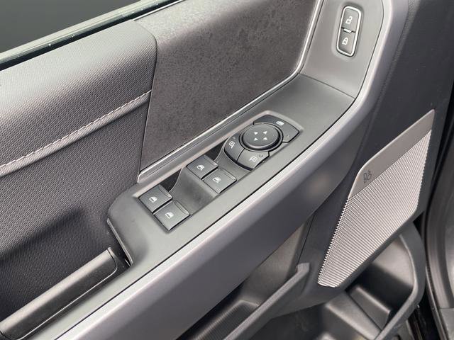 New 2026 Ford F150 XLT w/ Equipment Group 303A High image 28