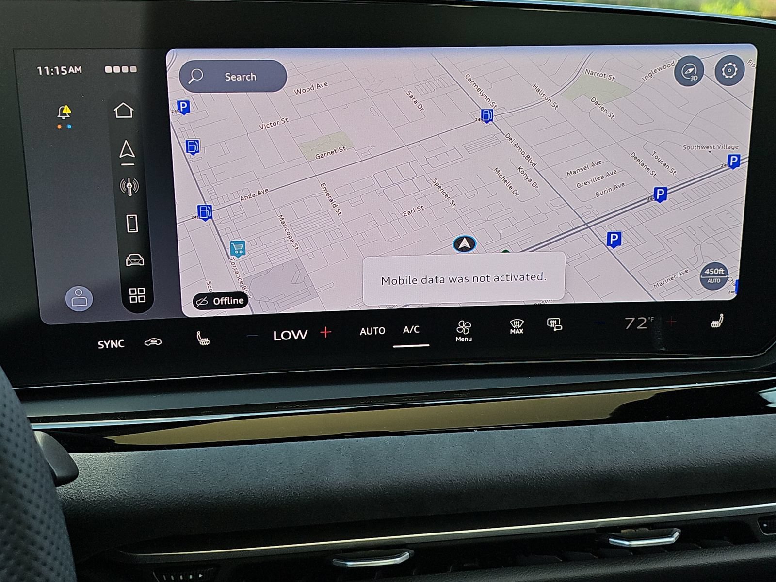 New 2026 Audi S5 Premium Plus AWD/4WD image 23