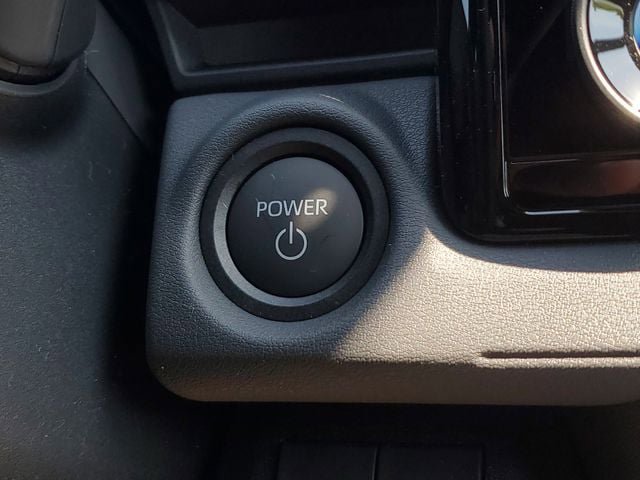 New 2026 Subaru Uncharted AWD image 31