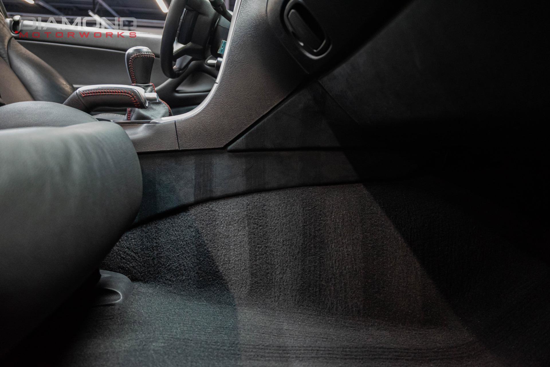 Used 2006 Pontiac GTO image 66