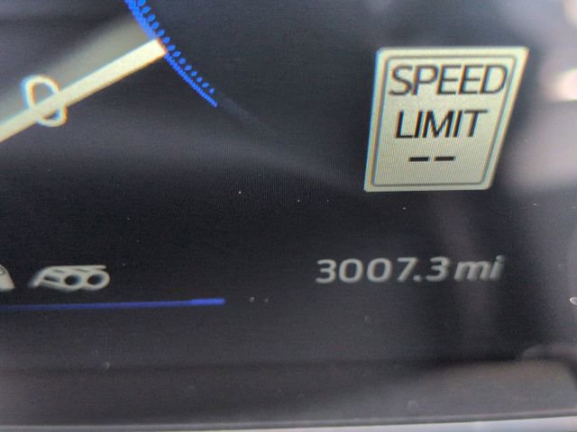 Used 2024 Ford Mustang GT Premium image 14