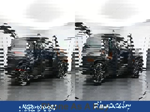 Used 2023 Lincoln Aviator Reserve w/ Equipment Group 201A image 38