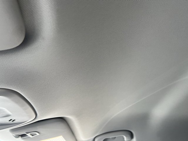 Used 2025 Chevrolet Trax ACTIV w/ Driver Confidence Package FWD image 19