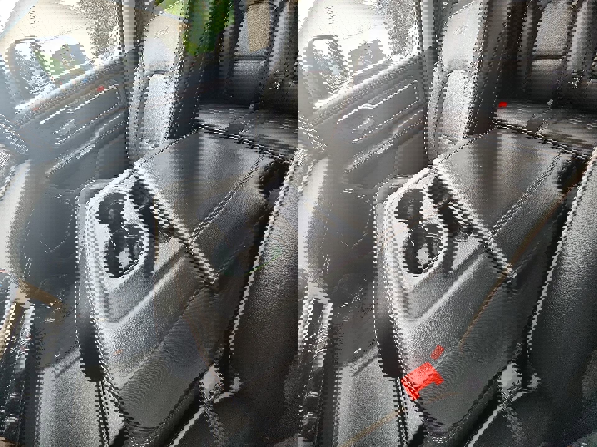 Certified 2019 RAM 1500 Laramie w/ Off Road Group image 21