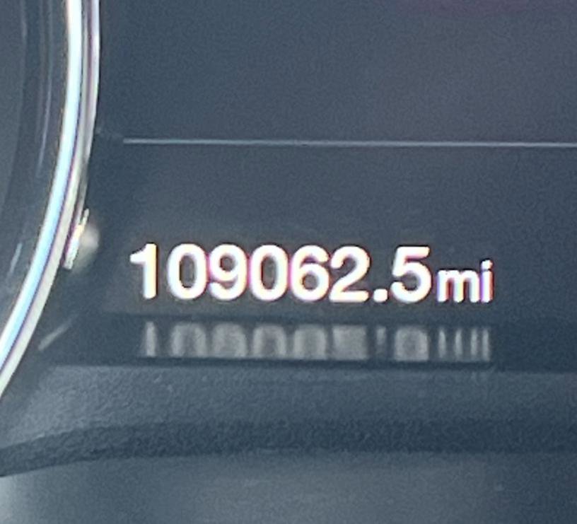 Used 2019 Ford F350 Limited