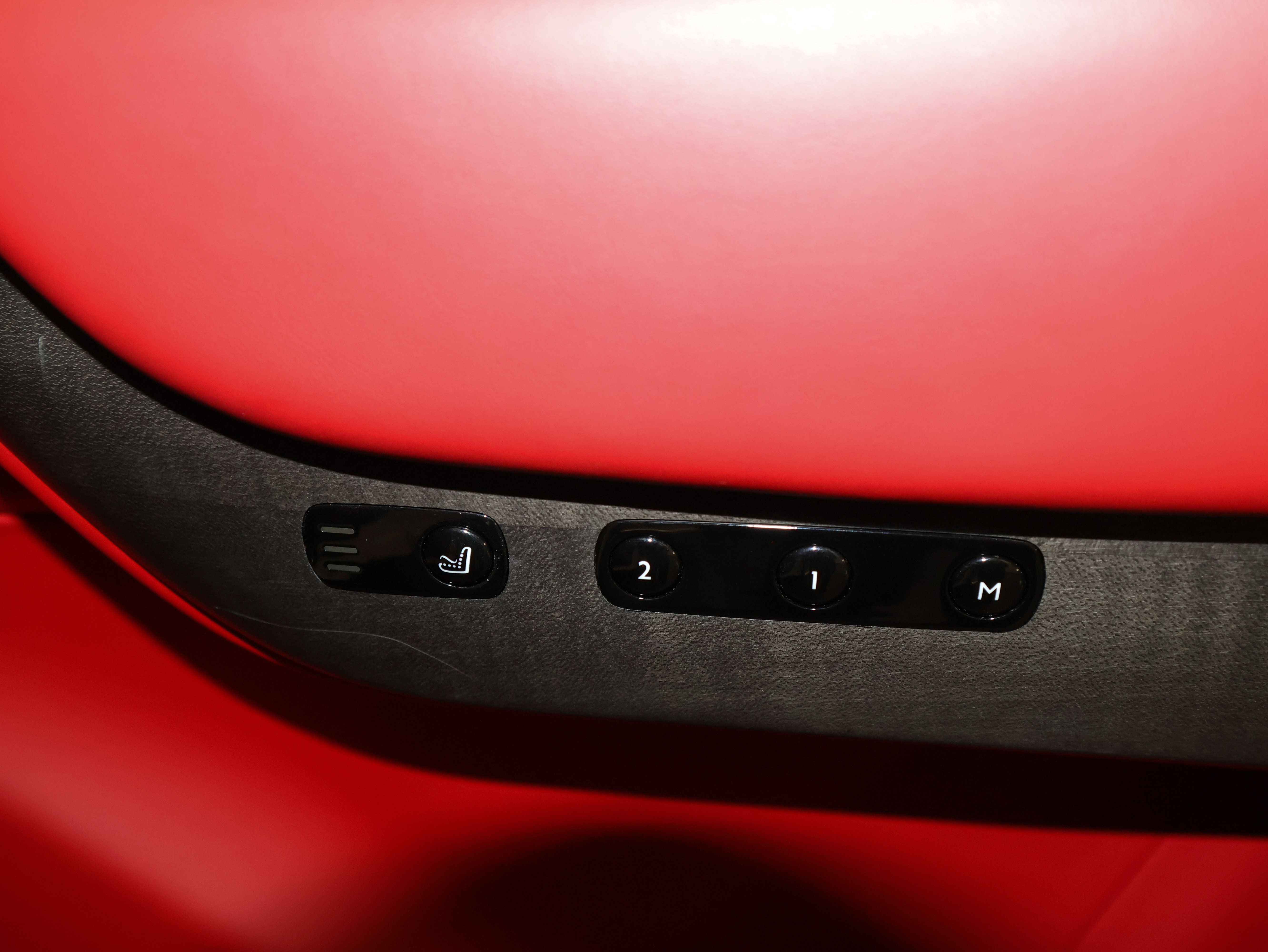 Used 2023 Rolls-Royce Cullinan image 66