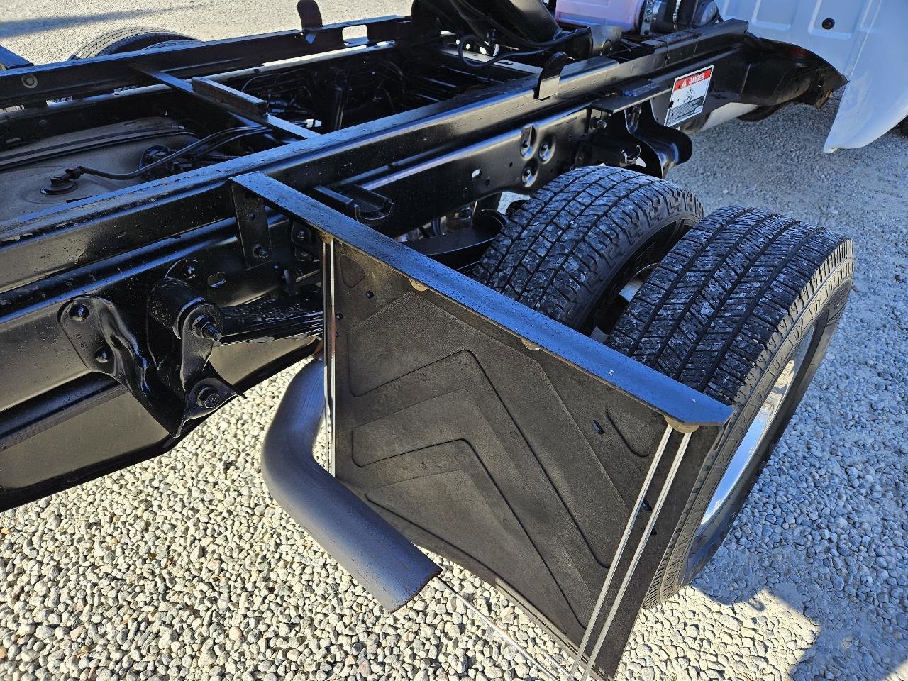 Used 2015 Ford F350 XL image 16