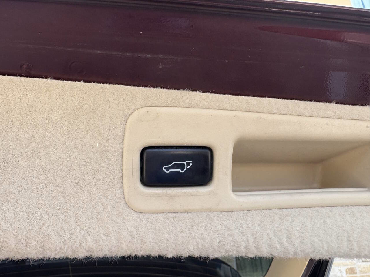 Used 2015 Lexus RX 350 FWD image 11