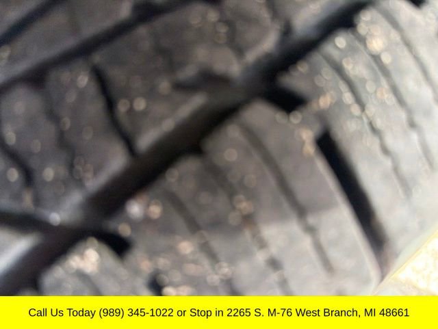 Used 2019 Hyundai Santa Fe SEL AWD/4WD image 6
