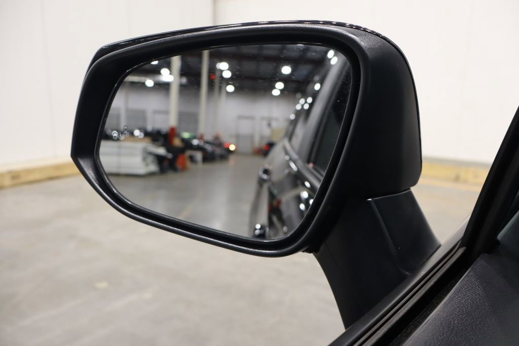 Used 2024 Toyota RAV4 XLE Premium image 38