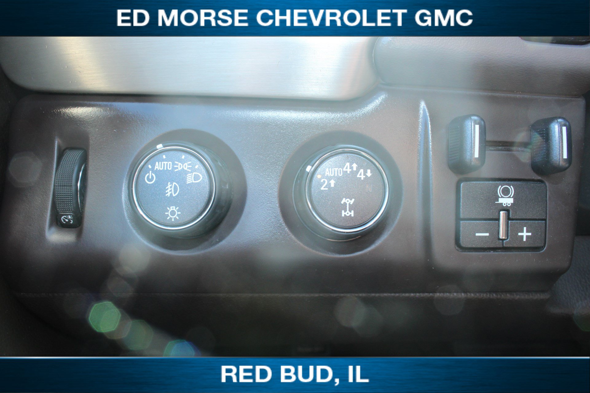 Used 2020 GMC Yukon Denali AWD/4WD image 15