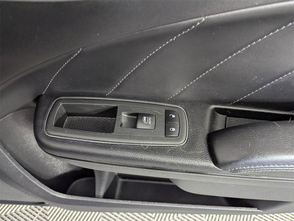 Used 2021 Dodge Charger R/T w/ Plus Group image 34