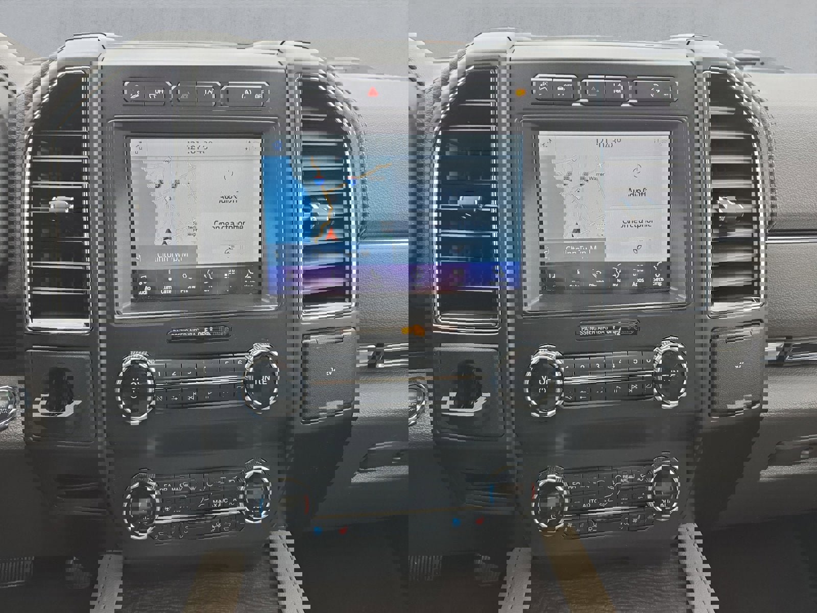 Used 2020 Ford Expedition Limited w/ Equipment Group 301A image 17