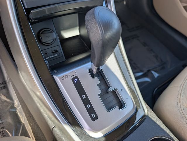 Used 2013 Hyundai Elantra GLS w/ Preferred Pkg image 23