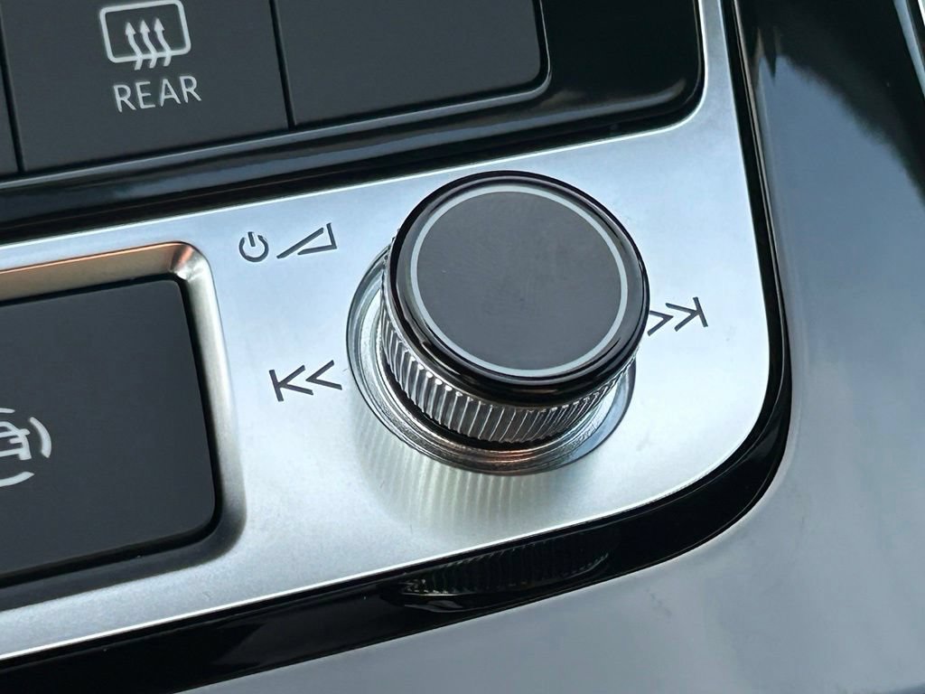 New 2026 Audi Q7 2.0T Premium AWD/4WD image 37
