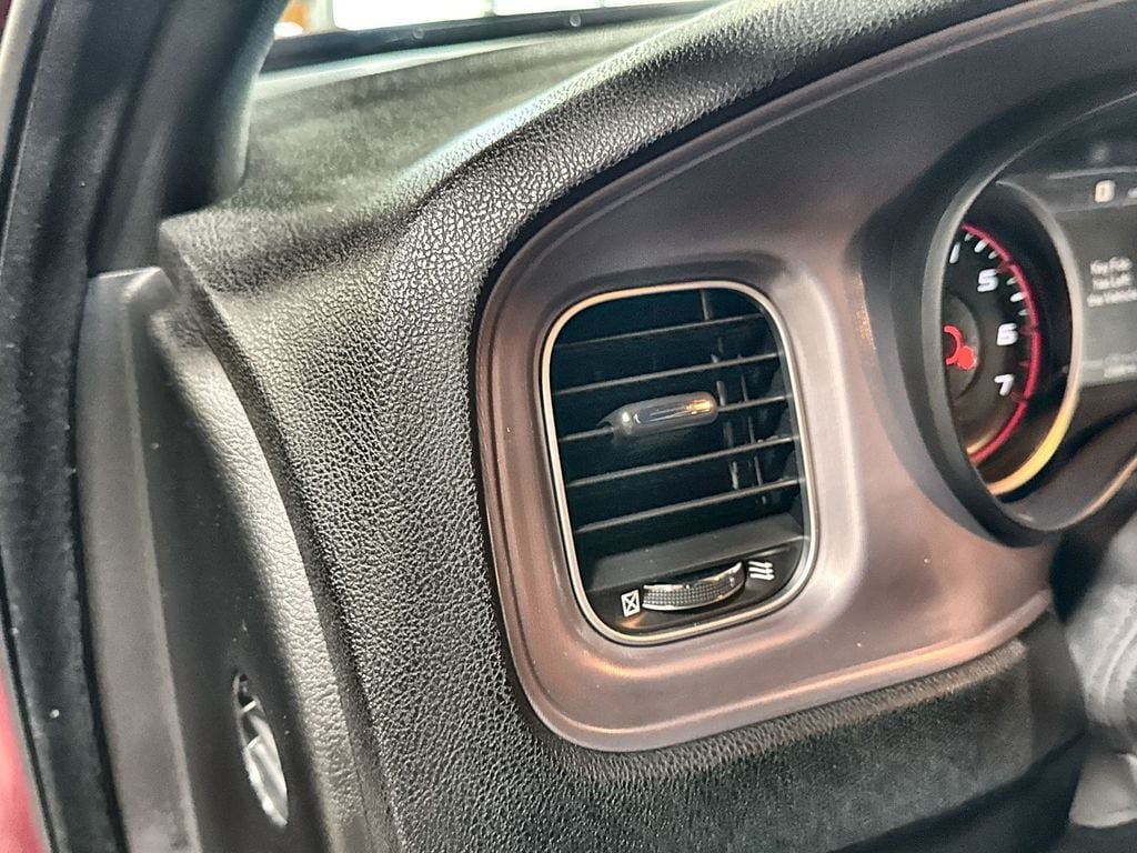 Used 2023 Dodge Charger Scat Pack RWD image 15