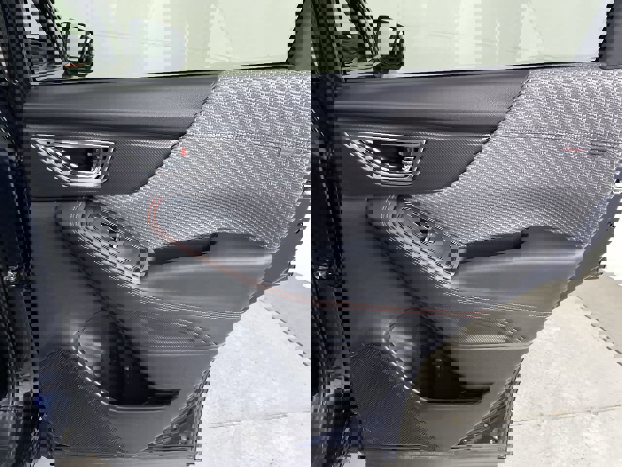 Used 2019 Subaru Forester Sport image 23