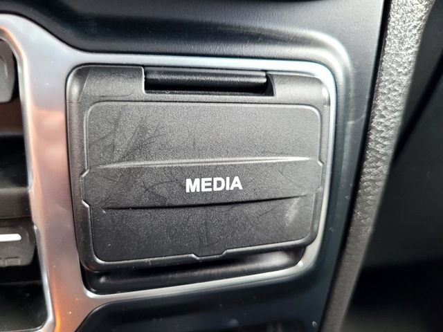 Used 2024 Jeep Wrangler Unlimited Sahara AWD/4WD image 17