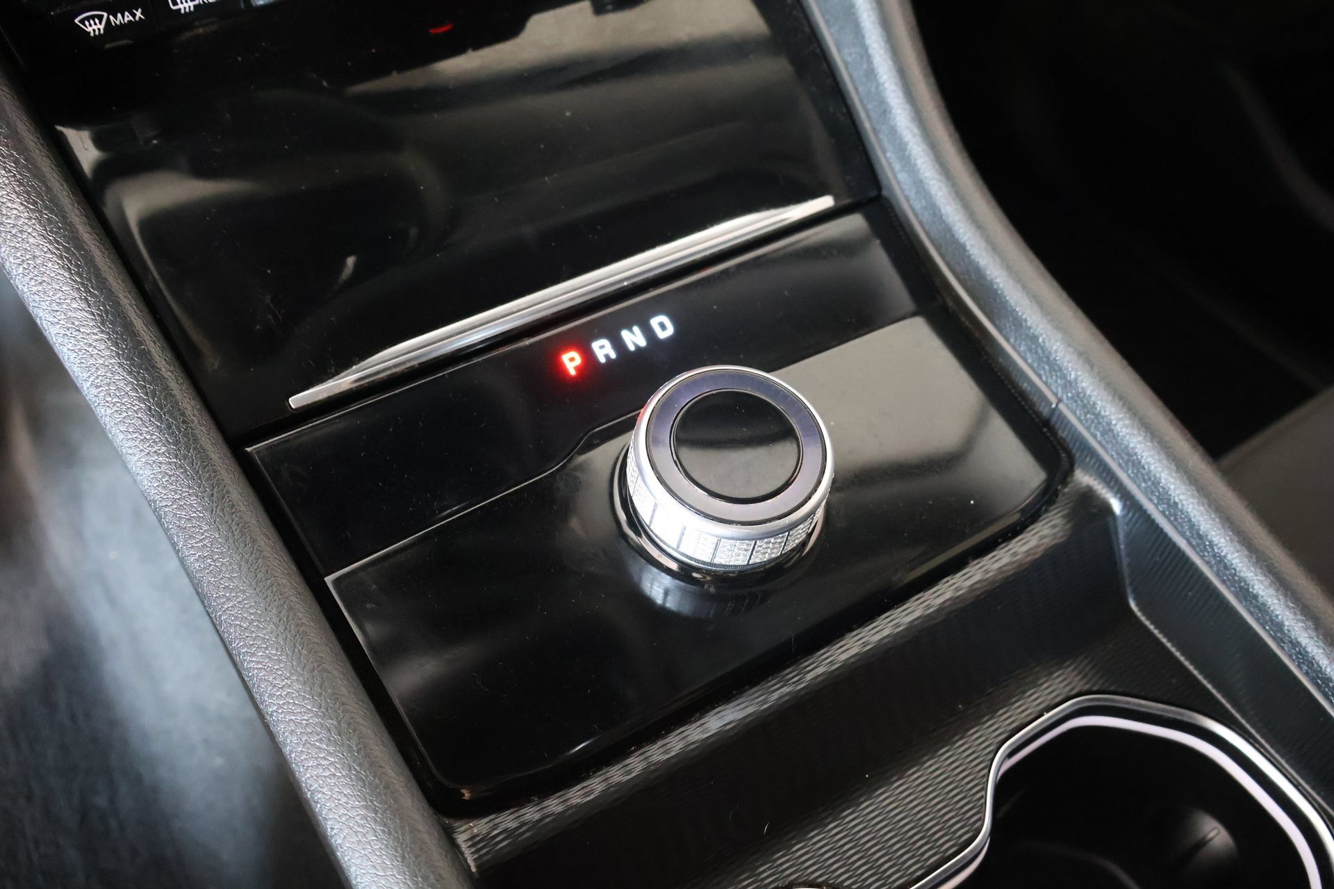 Used 2023 Jeep Grand Cherokee L Laredo AWD/4WD image 7