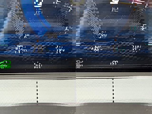 New 2027 Chevrolet Bolt RS image 23