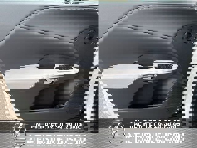 New 2026 Lexus RX 350 Premium image 19