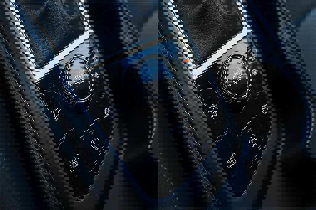 Used 2024 Kia Sportage LX image 19