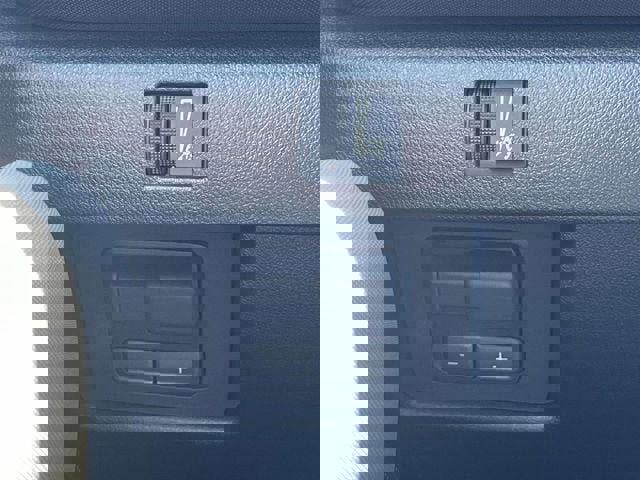 New 2026 Chevrolet Colorado Z71 AWD/4WD image 16