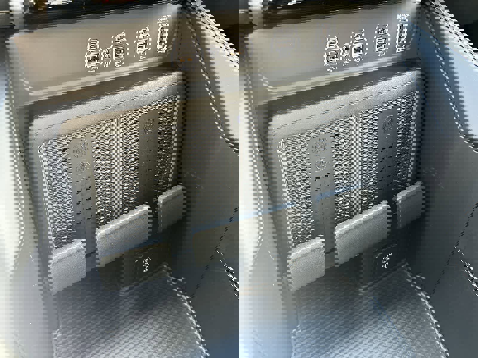 New 2026 RAM 1500 Laramie image 27