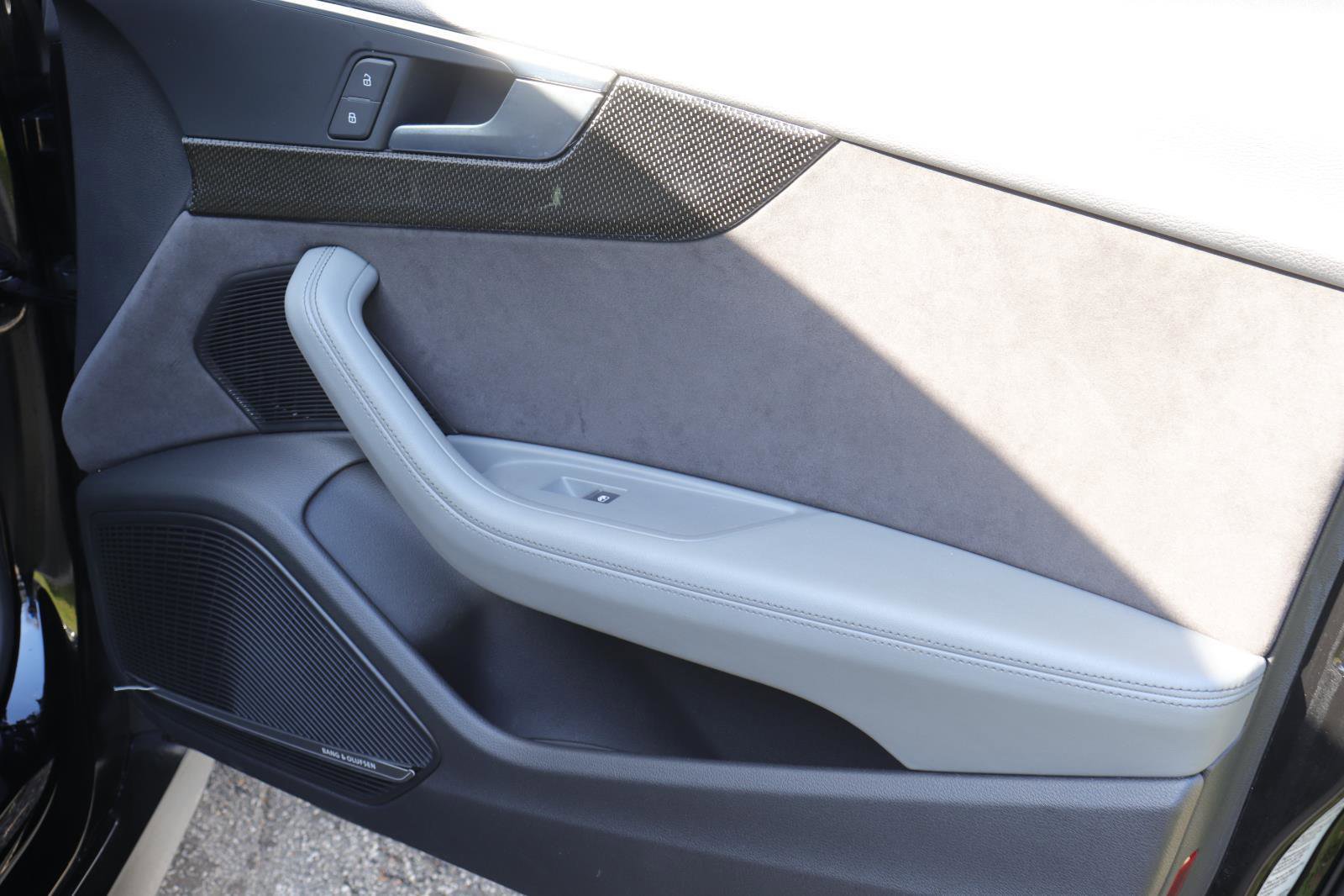 Used 2018 Audi S5 Prestige image 17