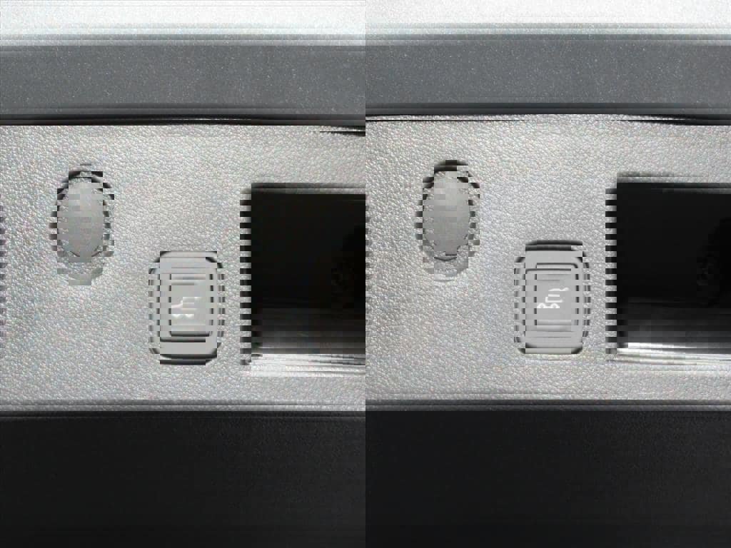 New 2026 Chevrolet Equinox RS w/ Convenience Package III image 33