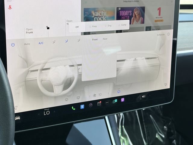 Used 2019 Tesla Model 3 Standard Range image 16