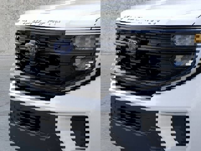 New 2025 Ford Expedition Max Active image 17