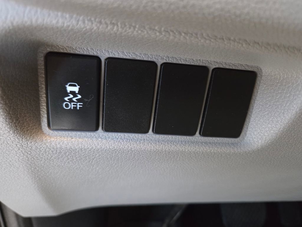 Used 2016 Honda Pilot EX-L image 40